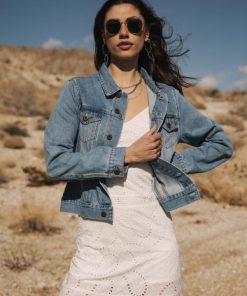 Fabricforward.shop6a2da89f4c 2