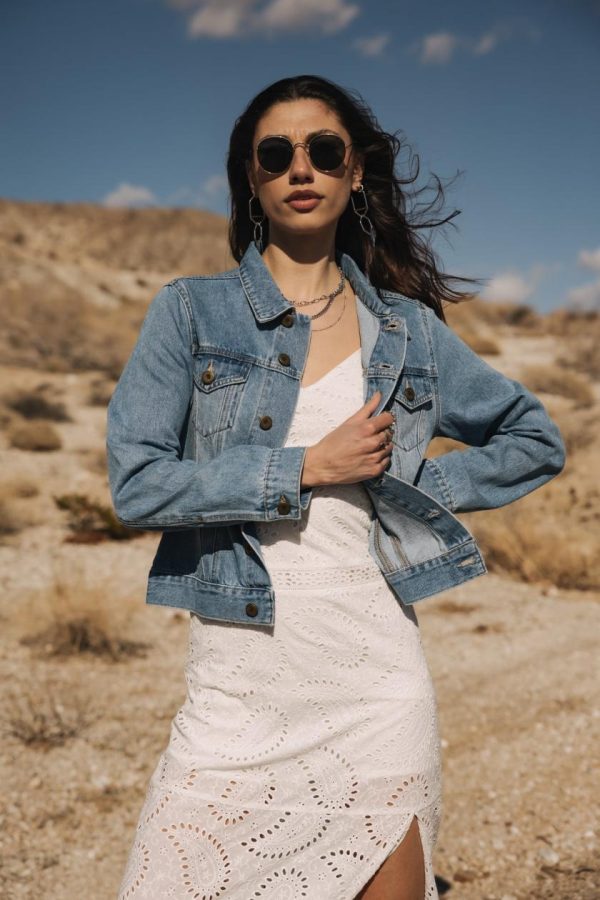 Fabricforward.shop6a2da89f4c 2