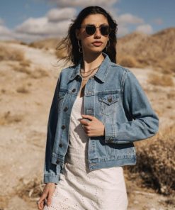 Fabricforward.shop6a2da89f4c 3