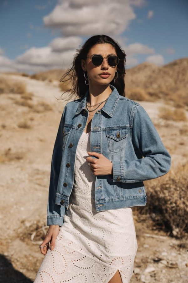 Fabricforward.shop6a2da89f4c 3