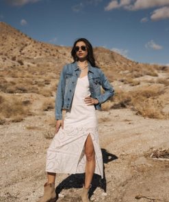 Fabricforward.shop6a2da89f4c 4