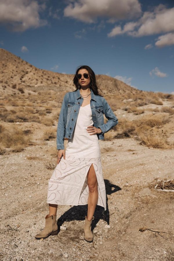 Fabricforward.shop6a2da89f4c 4