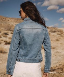 Fabricforward.shop6a2da89f4c 5