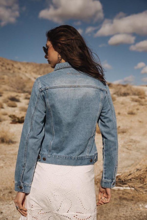 Fabricforward.shop6a2da89f4c 5