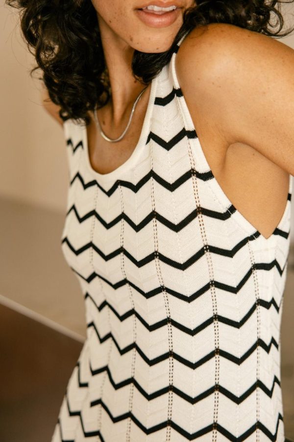 Fabricforward.shop6a35817138 4