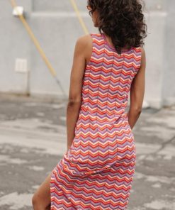 Fabricforward.shop6a536ae773 1