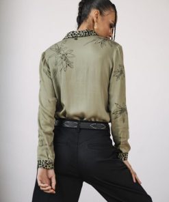 Fabricforward.shop6a9a77f3ef 1