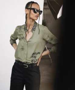 Fabricforward.shop6a9a77f3ef 2