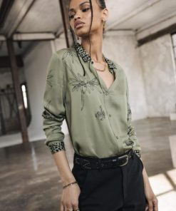 Fabricforward.shop6a9a77f3ef 3