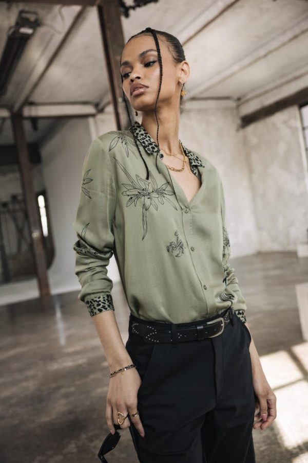 Fabricforward.shop6a9a77f3ef 3