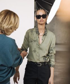 Fabricforward.shop6a9a77f3ef 4