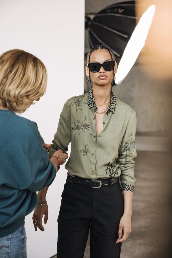 Fabricforward.shop6a9a77f3ef 4