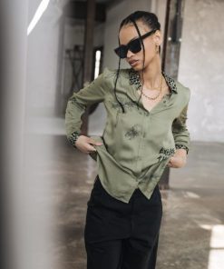 Fabricforward.shop6a9a77f3ef 5