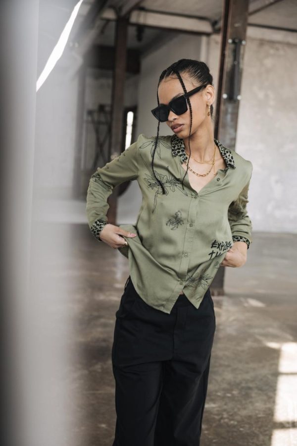 Fabricforward.shop6a9a77f3ef 5