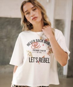 Fabricforward.shop6ad8a53d94 1