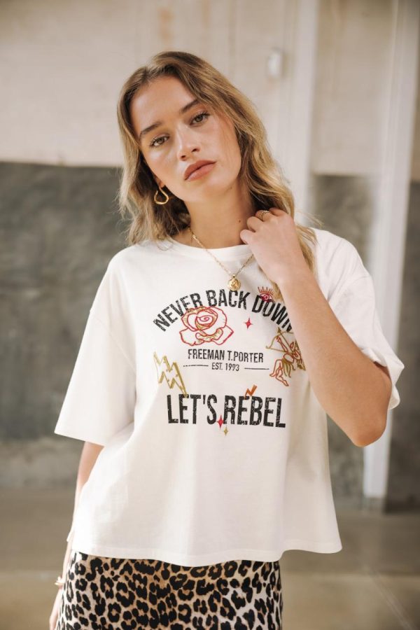 Fabricforward.shop6ad8a53d94 1