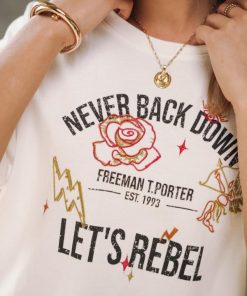 Fabricforward.shop6ad8a53d94 3