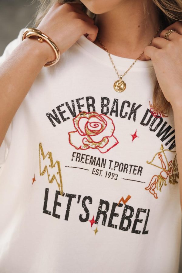 Fabricforward.shop6ad8a53d94 3