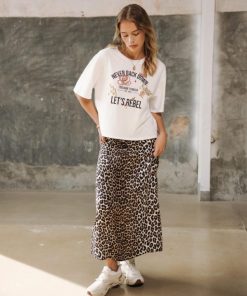 Fabricforward.shop6ad8a53d94 4