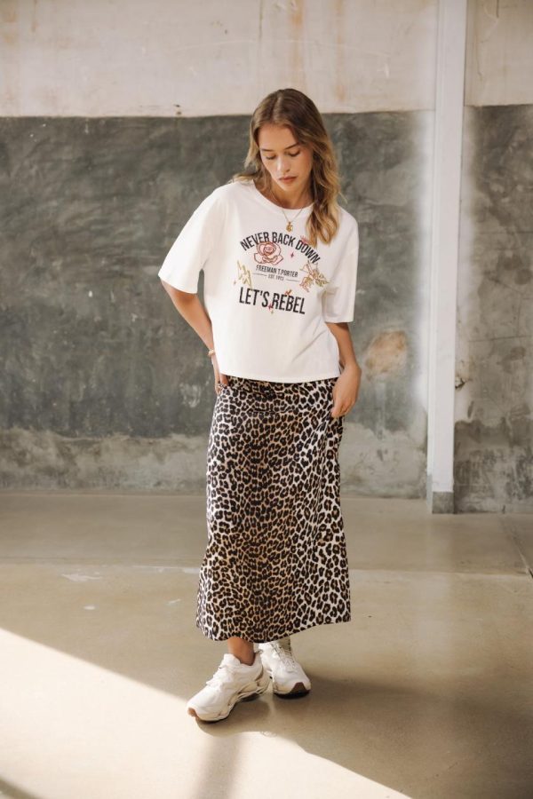 Fabricforward.shop6ad8a53d94 4