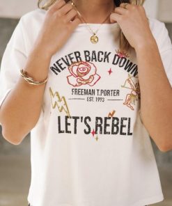 Fabricforward.shop6ad8a53d94 5