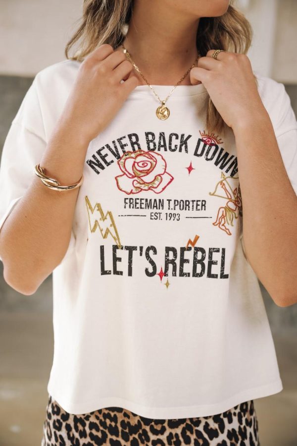 Fabricforward.shop6ad8a53d94 5