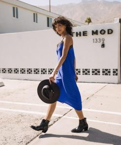 Fabricforward.shop6b079caa10 1