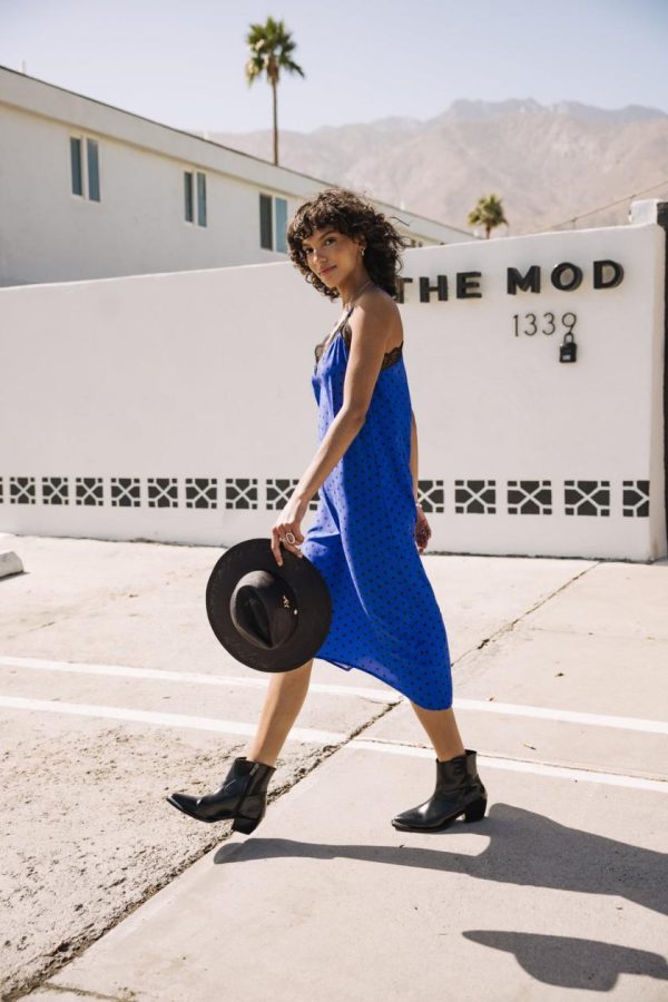 Fabricforward.shop6b079caa10 1