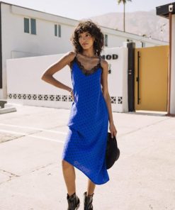 Fabricforward.shop6b079caa10 2