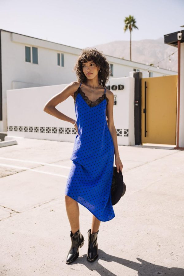 Fabricforward.shop6b079caa10 2