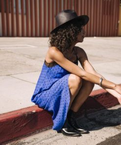 Fabricforward.shop6b079caa10 3