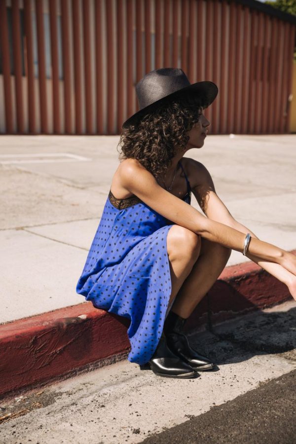 Fabricforward.shop6b079caa10 3