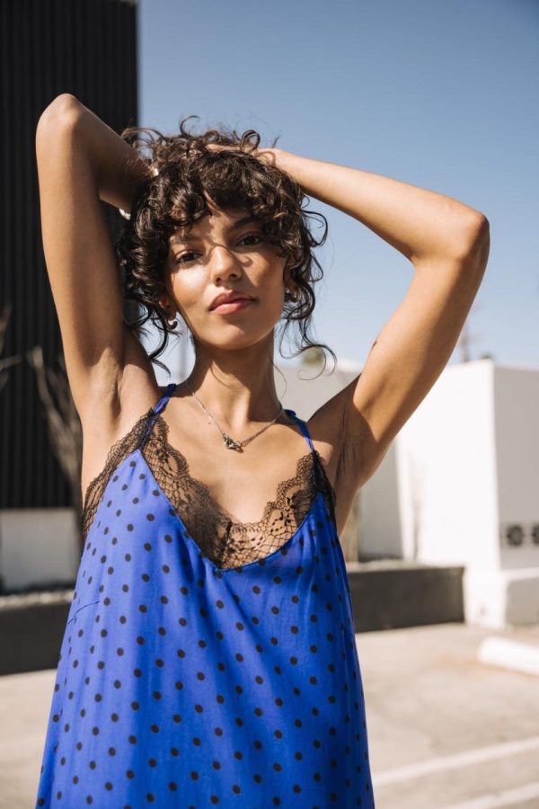 Fabricforward.shop6b079caa10 5