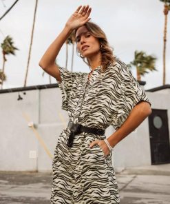 Fabricforward.shop6b831cccdc 2