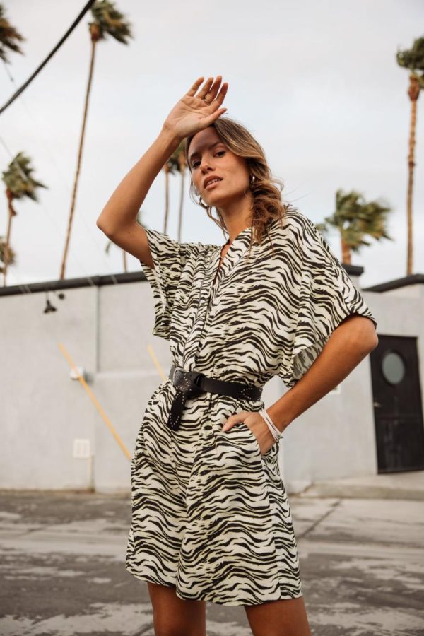 Fabricforward.shop6b831cccdc 2