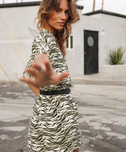 Fabricforward.shop6b831cccdc 5