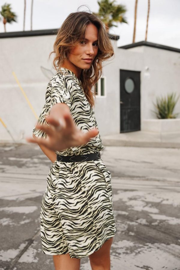 Fabricforward.shop6b831cccdc 5