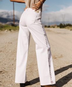 Fabricforward.shop6bf38a0199 1