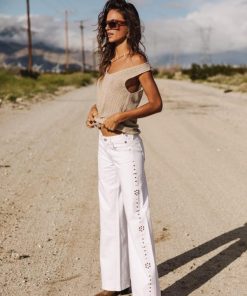 Fabricforward.shop6bf38a0199 2