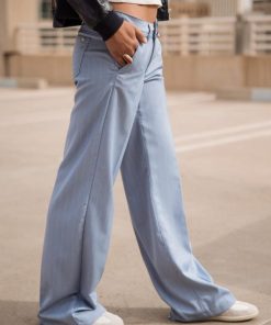 Fabricforward.shop6c46f01a07 1