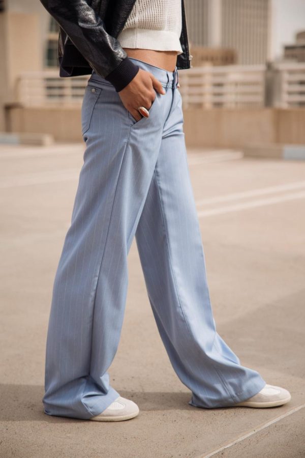 Fabricforward.shop6c46f01a07 1