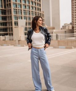 Fabricforward.shop6c46f01a07 2