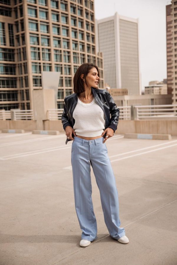 Fabricforward.shop6c46f01a07 2