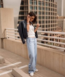 Fabricforward.shop6c46f01a07 3