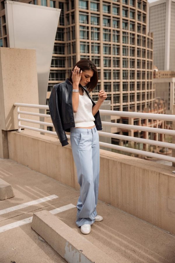 Fabricforward.shop6c46f01a07 3