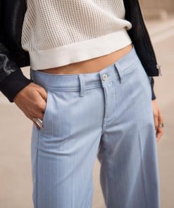 Fabricforward.shop6c46f01a07 4