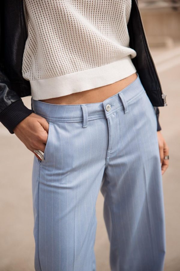 Fabricforward.shop6c46f01a07 4