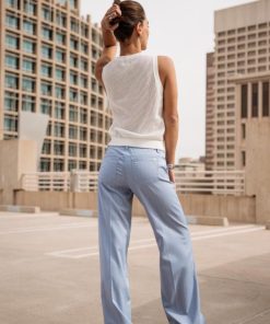 Fabricforward.shop6c46f01a07 5