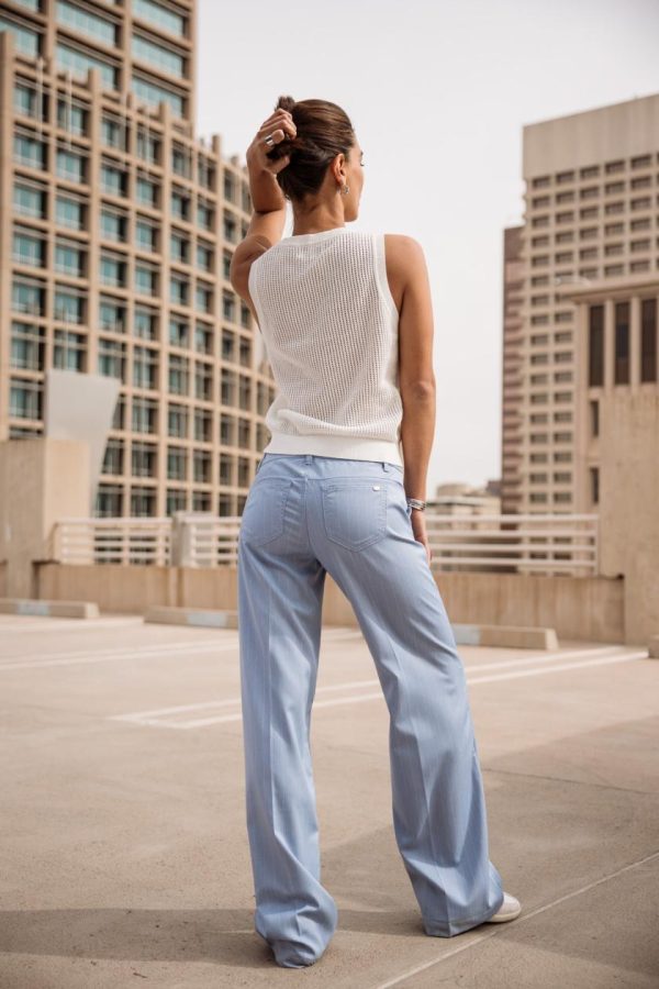 Fabricforward.shop6c46f01a07 5