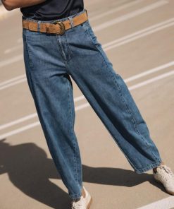 Fabricforward.shop6c5b6b644f 1